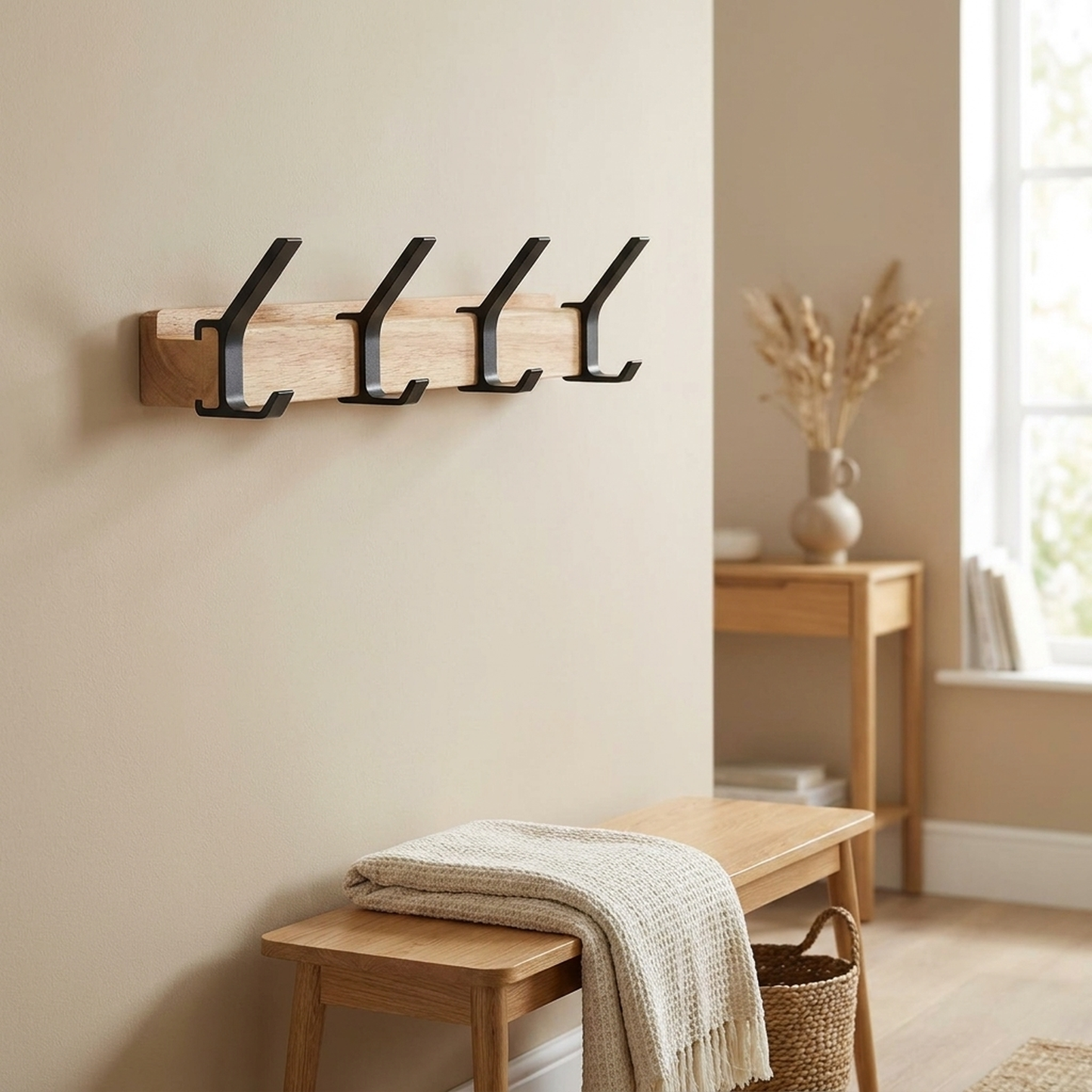 LISTINGOPT::kovosis::movable-wall-coat-rack-for-artful-entryways::01-hero