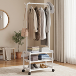 LISTINGOPT::kovosis::movable-wardrobe-closet-rack-for-effortless-storage::01-hero