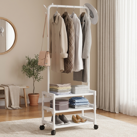 LISTINGOPT::kovosis::movable-wardrobe-closet-rack-for-effortless-storage::01-hero