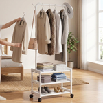 LISTINGOPT::kovosis::movable-wardrobe-closet-rack-for-effortless-storage::02-inuse