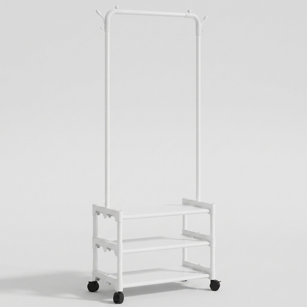 LISTINGOPT::kovosis::movable-wardrobe-closet-rack-for-effortless-storage::04-closeup