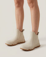 LISTINGOPT::kovosis::mudstep-durable-wet-terrain-protection-slip-resistant-comfort::01-front