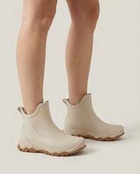 LISTINGOPT::kovosis::mudstep-durable-wet-terrain-protection-slip-resistant-comfort::02-side