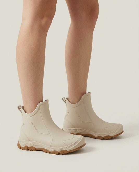 LISTINGOPT::kovosis::mudstep-durable-wet-terrain-protection-slip-resistant-comfort::02-side