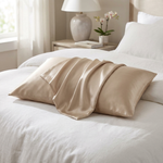 LISTINGOPT::kovosis::mulberry-silk-pillow-for-elegant-sleep::variant-unique-18af3a20928e77