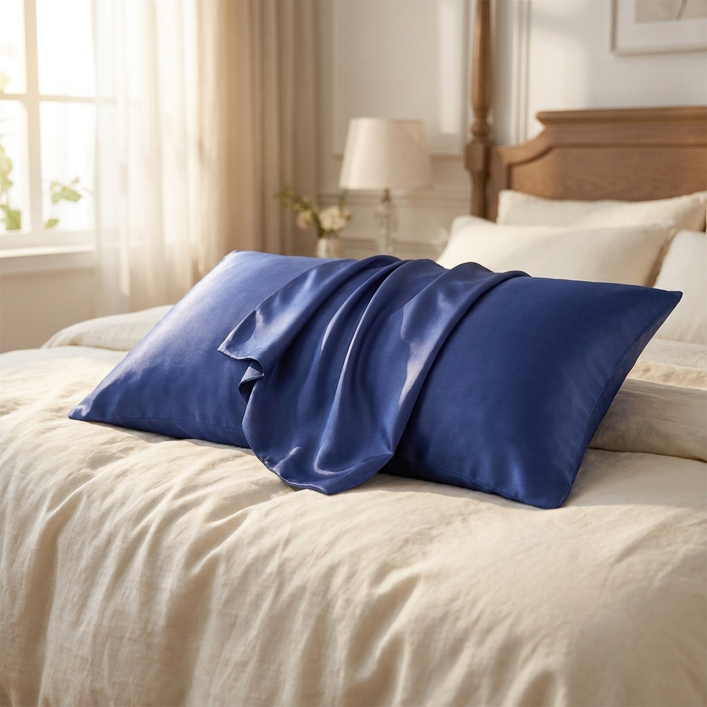 LISTINGOPT::kovosis::mulberry-silk-pillow-for-elegant-sleep::variant-unique-1f27c1cf758ca5