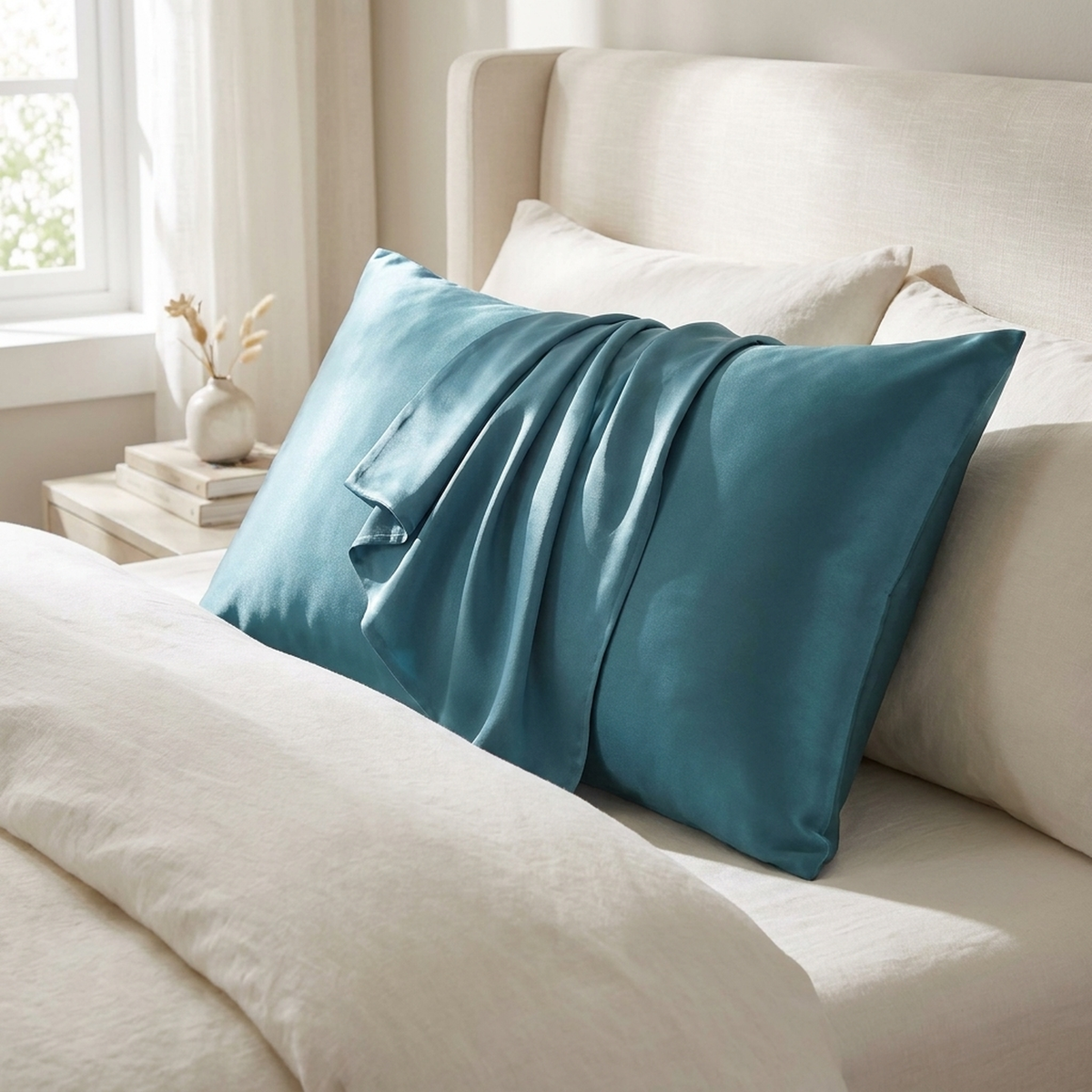 LISTINGOPT::kovosis::mulberry-silk-pillow-for-elegant-sleep::variant-unique-6db73020ba31c4
