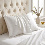LISTINGOPT::kovosis::mulberry-silk-pillow-for-elegant-sleep::variant-unique-8279c2f2cdd34b