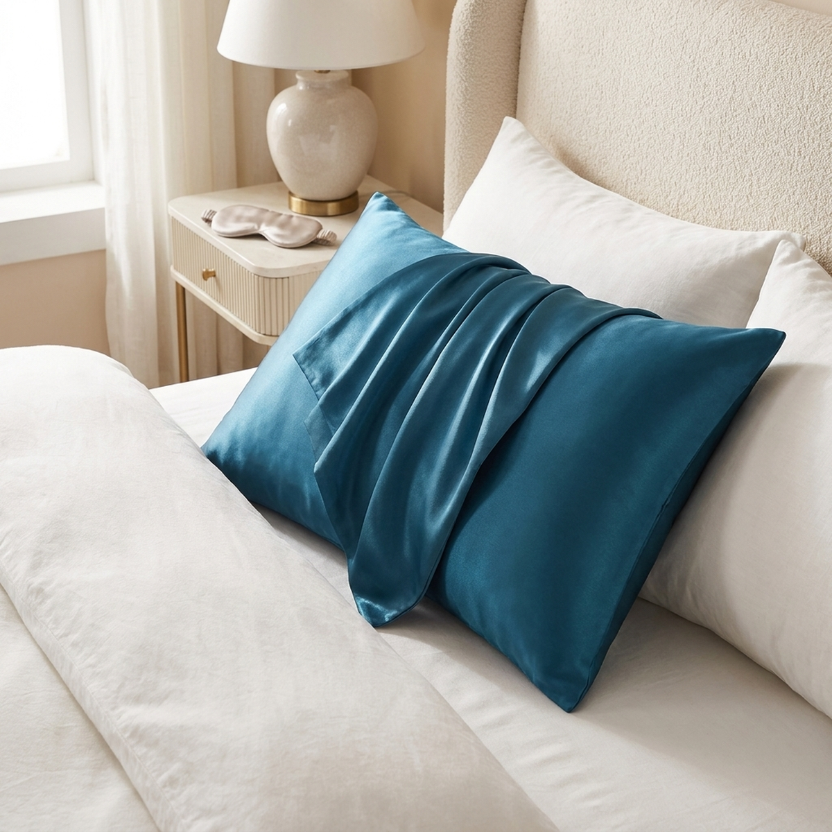 LISTINGOPT::kovosis::mulberry-silk-pillow-for-elegant-sleep::variant-unique-8dd85785e80852