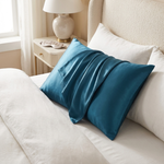 LISTINGOPT::kovosis::mulberry-silk-pillow-for-elegant-sleep::variant-unique-8dd85785e80852