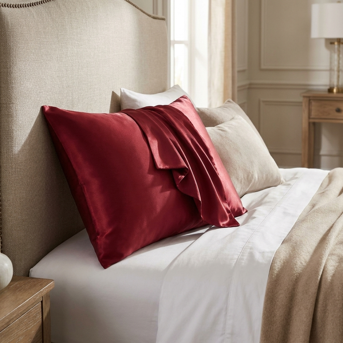 LISTINGOPT::kovosis::mulberry-silk-pillow-for-elegant-sleep::variant-unique-9d539bc0e11e37