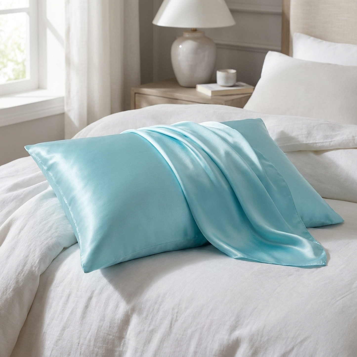LISTINGOPT::kovosis::mulberry-silk-pillow-for-elegant-sleep::variant-unique-bd0689821fd0c4