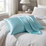 LISTINGOPT::kovosis::mulberry-silk-pillow-for-elegant-sleep::variant-unique-bd0689821fd0c4