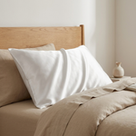 LISTINGOPT::kovosis::mulberry-silk-pillow-for-smooth-cool-sleep::01-hero