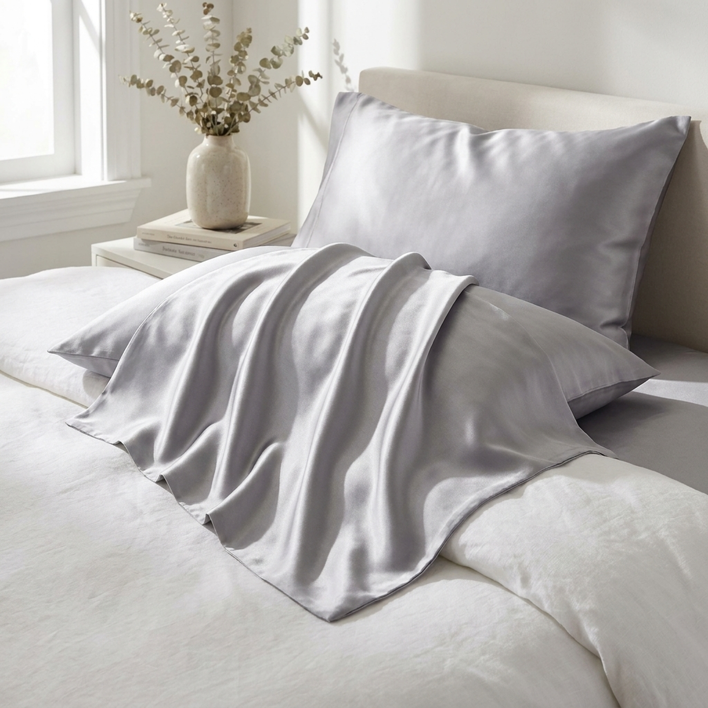 LISTINGOPT::kovosis::mulberry-silk-pillow-for-smooth-cool-sleep::variant-unique-1241ec93da3f3e