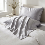 LISTINGOPT::kovosis::mulberry-silk-pillow-for-smooth-cool-sleep::variant-unique-1241ec93da3f3e