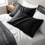 LISTINGOPT::kovosis::mulberry-silk-pillow-for-smooth-cool-sleep::variant-unique-7195a66ee3d460
