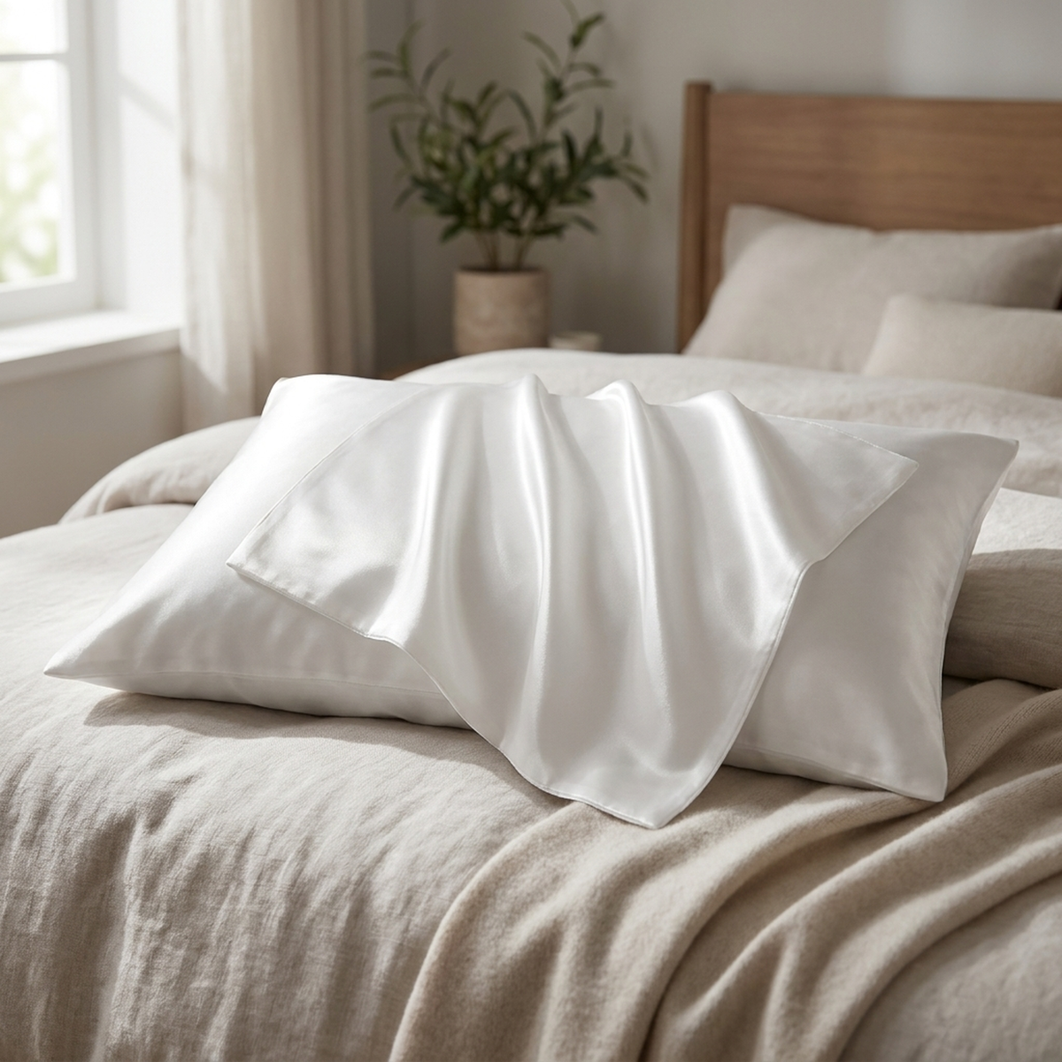 LISTINGOPT::kovosis::mulberry-silk-pillow-for-smooth-cool-sleep::variant-unique-7a05d3bd33079f