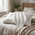 LISTINGOPT::kovosis::mulberry-silk-pillow-for-smooth-cool-sleep::variant-unique-7a05d3bd33079f