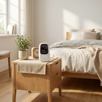 LISTINGOPT::kovosis::multi-function-health-monitoring-device-for-pain-free-checks::03-lifestyle