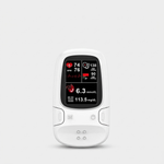 LISTINGOPT::kovosis::multi-function-health-monitoring-device-for-pain-free-checks::04-closeup