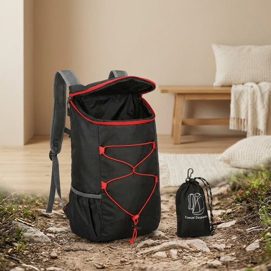 LISTINGOPT::kovosis::multi-functional-outdoor-folding-backpack-portable-mountain-biking-backpack-travel-backpack::01-hero