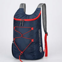 LISTINGOPT::kovosis::multi-functional-outdoor-folding-backpack-portable-mountain-biking-backpack-travel-backpack::color-dark-blue