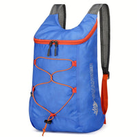 LISTINGOPT::kovosis::multi-functional-outdoor-folding-backpack-portable-mountain-biking-backpack-travel-backpack::color-royal-blue-color