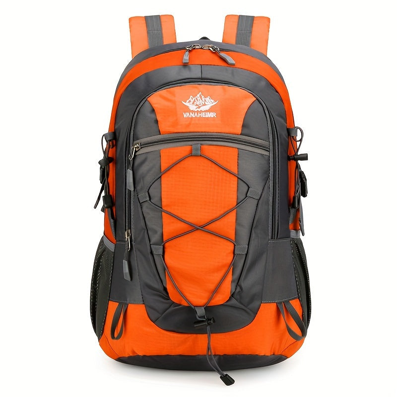 LISTINGOPT::kovosis::multi-functional-outdoor-moutaineering-bag-lightweight-travel-hiking-luggage-storage-backpack-can-fix-hiking-poles-the-bag-may-have-a-slight-color-difference-due-to-lighting::color-tangerine