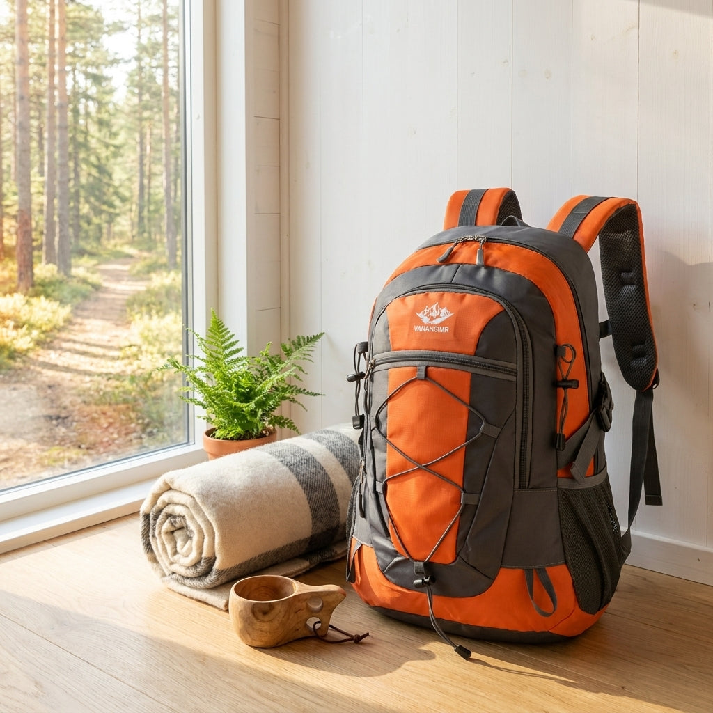 LISTINGOPT::kovosis::multi-functional-outdoor-moutaineering-bag-lightweight-travel-hiking-luggage-storage-backpack-can-fix-hiking-poles-the-bag-may-have-a-slight-color-difference-due-to-lighting::03-lifestyle