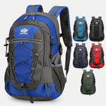 LISTINGOPT::kovosis::multi-functional-outdoor-moutaineering-bag-lightweight-travel-hiking-luggage-storage-backpack-can-fix-hiking-poles-the-bag-may-have-a-slight-color-difference-due-to-lighting::color-royal-blue
