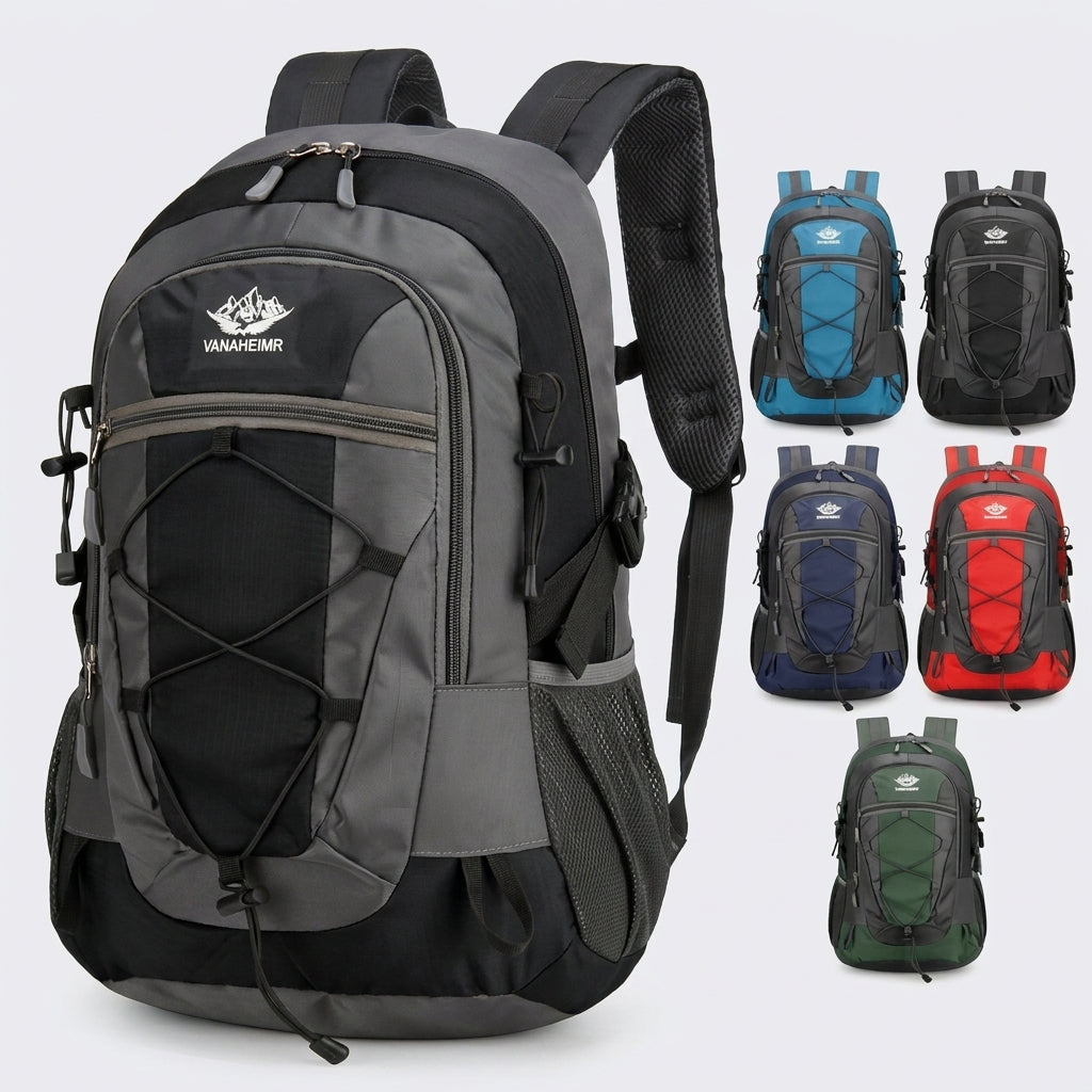 LISTINGOPT::kovosis::multi-functional-outdoor-moutaineering-bag-lightweight-travel-hiking-luggage-storage-backpack-can-fix-hiking-poles-the-bag-may-have-a-slight-color-difference-due-to-lighting::color-black
