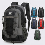 LISTINGOPT::kovosis::multi-functional-outdoor-moutaineering-bag-lightweight-travel-hiking-luggage-storage-backpack-can-fix-hiking-poles-the-bag-may-have-a-slight-color-difference-due-to-lighting::color-black