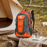 LISTINGOPT::kovosis::multi-functional-outdoor-moutaineering-bag-lightweight-travel-hiking-luggage-storage-backpack-can-fix-hiking-poles-the-bag-may-have-a-slight-color-difference-due-to-lighting::01-hero