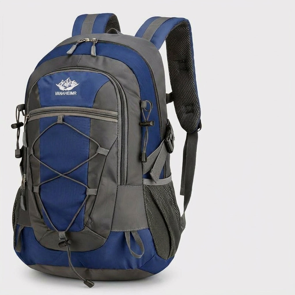 LISTINGOPT::kovosis::multi-functional-outdoor-moutaineering-bag-lightweight-travel-hiking-luggage-storage-backpack-can-fix-hiking-poles-the-bag-may-have-a-slight-color-difference-due-to-lighting::color-deep-blue