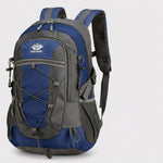 LISTINGOPT::kovosis::multi-functional-outdoor-moutaineering-bag-lightweight-travel-hiking-luggage-storage-backpack-can-fix-hiking-poles-the-bag-may-have-a-slight-color-difference-due-to-lighting::color-deep-blue