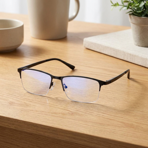 LISTINGOPT::kovosis::multifocal-glasses-for-clear-vision-at-any-distance::01-hero
