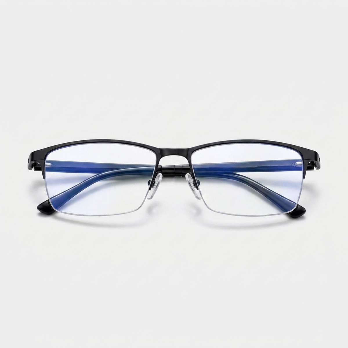 LISTINGOPT::kovosis::multifocal-glasses-for-clear-vision-at-any-distance::04-closeup