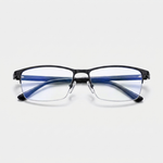 LISTINGOPT::kovosis::multifocal-glasses-for-clear-vision-at-any-distance::04-closeup