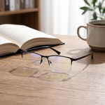 LISTINGOPT::kovosis::multifocal-glasses-for-clear-vision-at-any-distance::variant-unique-c378648451692c