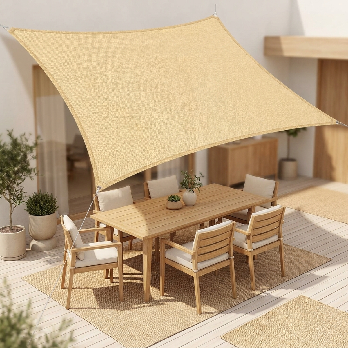 LISTINGOPT::kovosis::multifunctional-awning-for-shade-and-rain-protection::01-hero