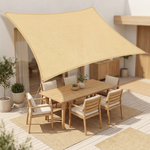 LISTINGOPT::kovosis::multifunctional-awning-for-shade-and-rain-protection::01-hero