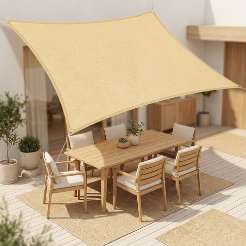 LISTINGOPT::kovosis::multifunctional-awning-for-shade-and-rain-protection::01-hero