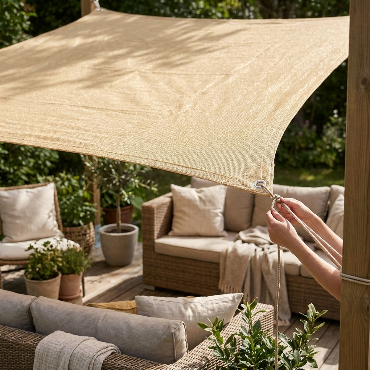 LISTINGOPT::kovosis::multifunctional-awning-for-shade-and-rain-protection::02-inuse