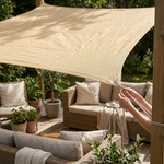 LISTINGOPT::kovosis::multifunctional-awning-for-shade-and-rain-protection::02-inuse