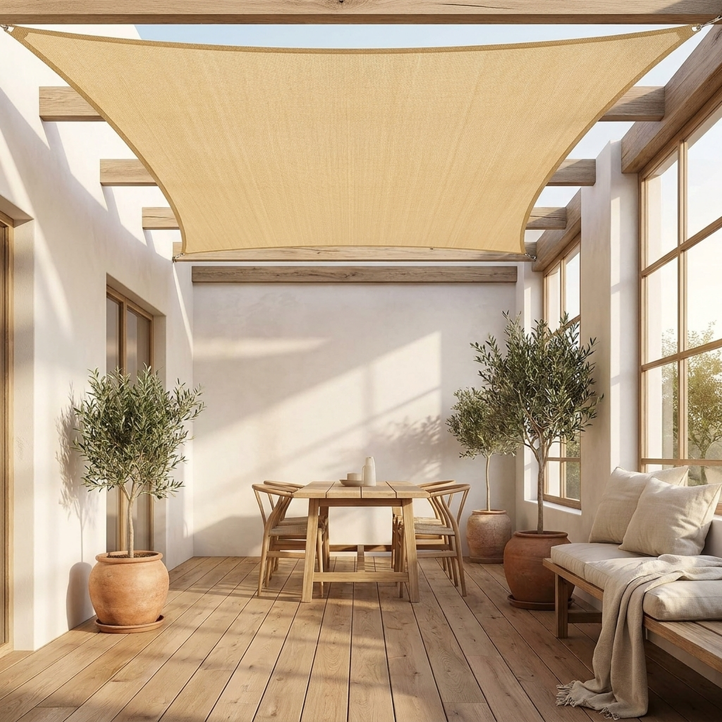 LISTINGOPT::kovosis::multifunctional-awning-for-shade-and-rain-protection::03-lifestyle