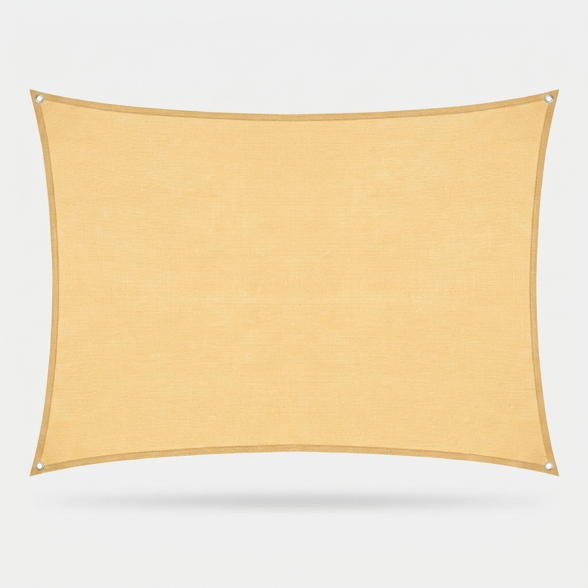 LISTINGOPT::kovosis::multifunctional-awning-for-shade-and-rain-protection::04-closeup