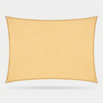 LISTINGOPT::kovosis::multifunctional-awning-for-shade-and-rain-protection::04-closeup