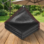 LISTINGOPT::kovosis::multifunctional-awning-for-shade-and-rain-protection::variant-unique-581063849c3ae5