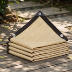 LISTINGOPT::kovosis::multifunctional-awning-for-shade-and-rain-protection::variant-unique-dff05dd64c1dd3